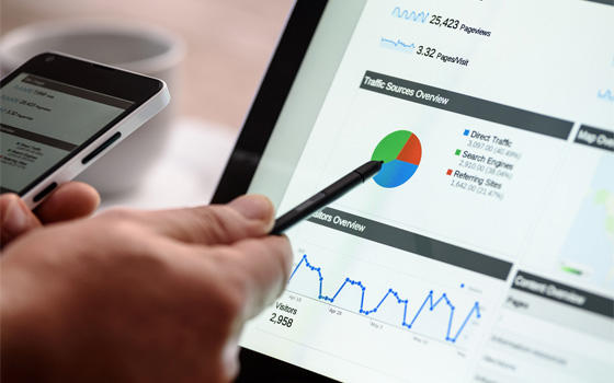 Pack 6 cursos online Ingeniería de Software, Arquitectura y Redes