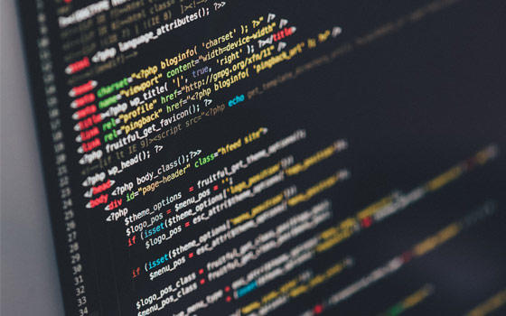 Pack 6 cursos online Ingeniería de Software, Arquitectura y Redes