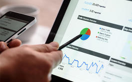 Pack 6 cursos online Ingeniería de Software, Arquitectura y Redes