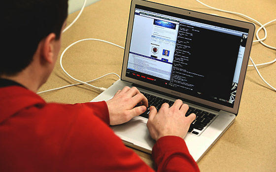 Pack Superior de 6 Cursos online de Programador de Aplicaciones Informáticas Pack Superior de 6 Cursos online de Programador de Aplicaciones Informáticas