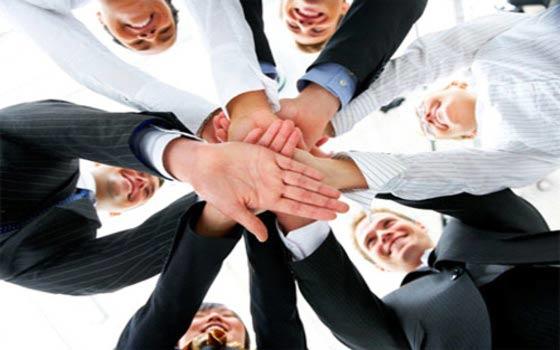 Curso Superior online en Dirección de Recursos Humanos Curso Superior online en Dirección de Recursos Humanos