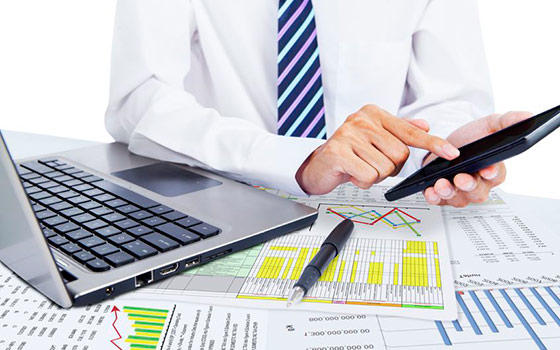 Pack 2 cursos online Contaplus Flex Básico y Avanzado SAGE + Diploma Oficial SAGE Pack 2 cursos online Contaplus Flex Básico y Avanzado SAGE + Diploma Oficial SAGE