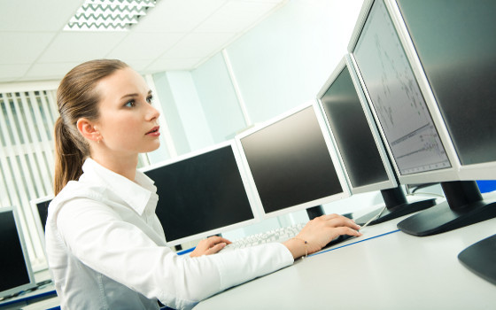 Curso online de Introducción a SAP ERP Curso online de Introducción a SAP ERP