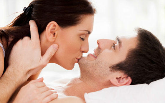 Curso Universitario online de Terapia de Pareja + 4 Créditos ECTS Curso Universitario online de Terapia de Pareja + 4 Créditos ECTS