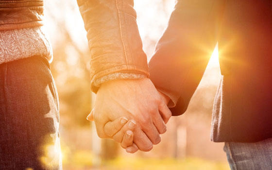 Curso Universitario online de Terapia de Pareja + 4 Créditos ECTS Curso Universitario online de Terapia de Pareja + 4 Créditos ECTS