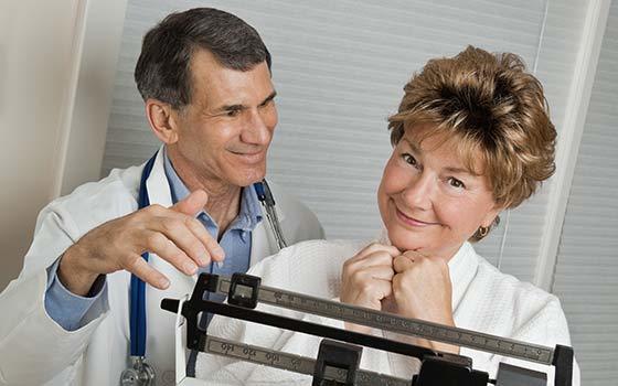 Curso online de Trastornos Asociados a la Menopausia (Certificación Universitaria + 4 ECTS) Curso online de Trastornos Asociados a la Menopausia (Certificación Universitaria + 4 ECTS)