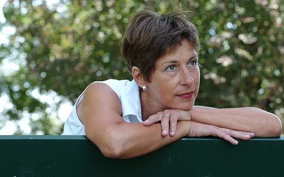 Curso online de Trastornos Asociados a la Menopausia (Certificación Universitaria + 4 ECTS) Curso online de Trastornos Asociados a la Menopausia (Certificación Universitaria + 4 ECTS)
