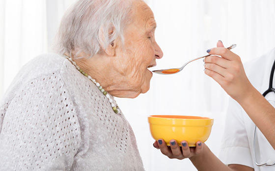 Curso online de Útiles de Cocina en los Centros Hospitalarios + 6 ECTS