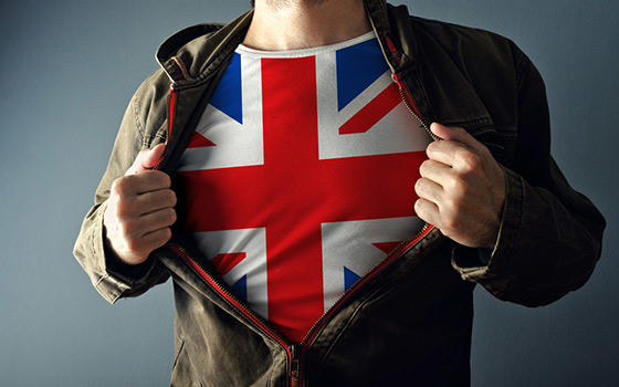 Pack de 8 Cursos online de Inglés (acceso 12, 24 ó 36 meses)